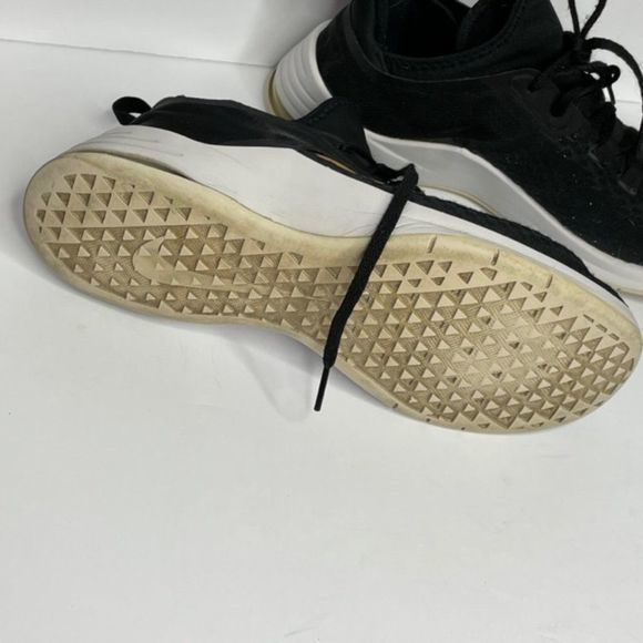 Nike Air Max Bella Running‎ Shoes - Picture 4 of 5